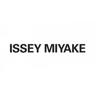 Issey Miyake logo