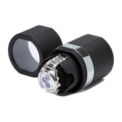 Zdjęcie Podróżny rotomat Rocket na zegarek