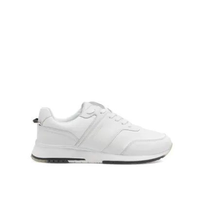 Zdjęcie Gino Rossi Sneakersy TORINO-02 123AM Biały