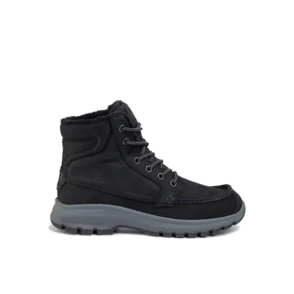 Zdjęcie Helly Hansen Trekkingi Garibaldi V3 114-22.991 Czarny