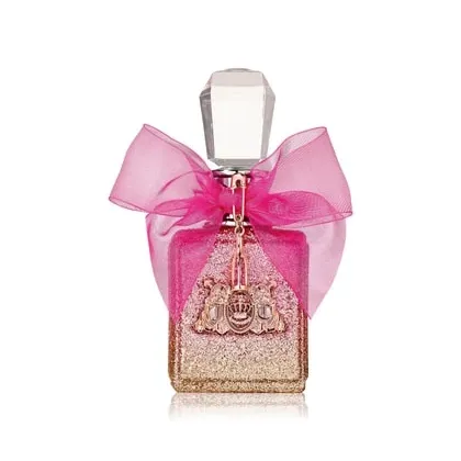 Zdjęcie Juicy Couture Viva La Juicy Rose Woda perfumowana 50 ml