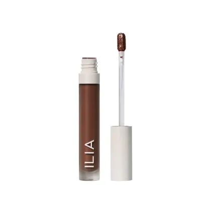 Zdjęcie ILIA Beauty True Skin Serum Korektor 5 ml Nr. Licorice - SC10