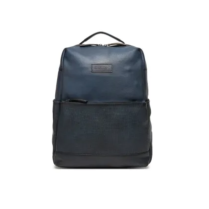 Zdjęcie Pikolinos Plecak MHA-794C1 Granatowy