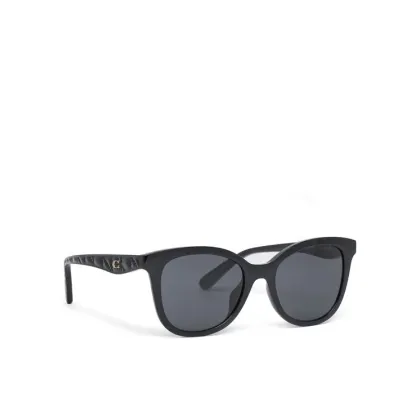Zdjęcie Coach Okulary przeciwsłoneczne 0HC8419U Czarny