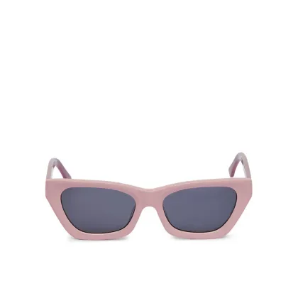 Zdjęcie Roxy Okulary przeciwsłoneczne RX6788 Różowy