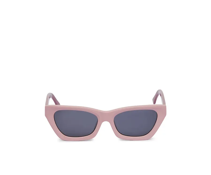 obrazek 1 Roxy Okulary przeciwsłoneczne RX6788 Różowy