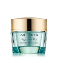 Zdjęcie ESTÉE LAUDER NightWear Krem na noc 50 ml