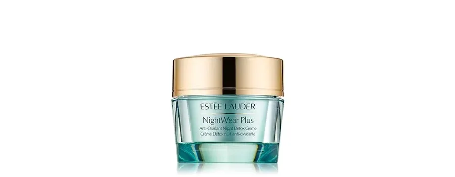 obrazek 1 ESTÉE LAUDER NightWear Krem na noc 50 ml