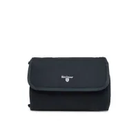 Zdjęcie Barbour Kosmetyczka Cascade Hanging MAC0460NY31 Granatowy