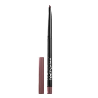 Zdjęcie Maybelline Color Sensational Shaping Konturówka do ust, 56 Almond Rose Almond Rose 5 g