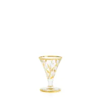 Zdjęcie Prestiżowy komplet 6 kieliszków do degustacji likieru (60 ml)