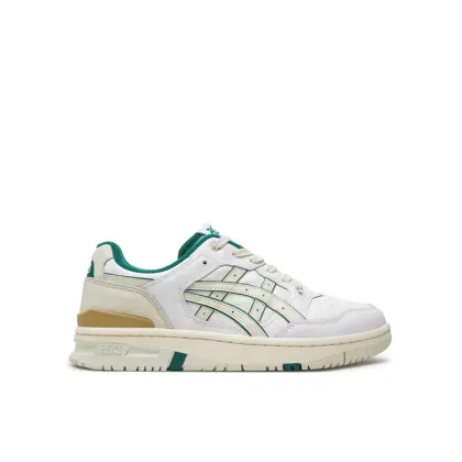 Zdjęcie Asics Sneakersy Ex89 1203A539 Biały