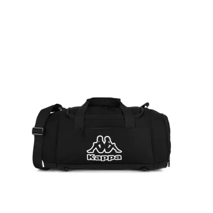 Zdjęcie Kappa Torba KPA-B-006-07 Czarny