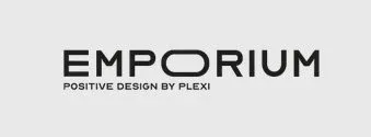 Emporium logo