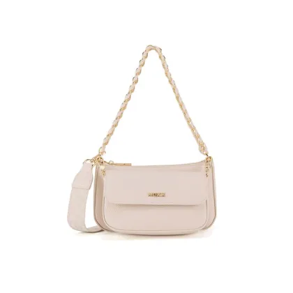 Zdjęcie MEXX Torebka MEXX-S-004-07 Beżowy