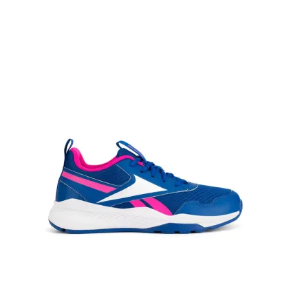 Zdjęcie Reebok Sneakersy XT SPRINTER 2 100033565 (IV) Granatowy