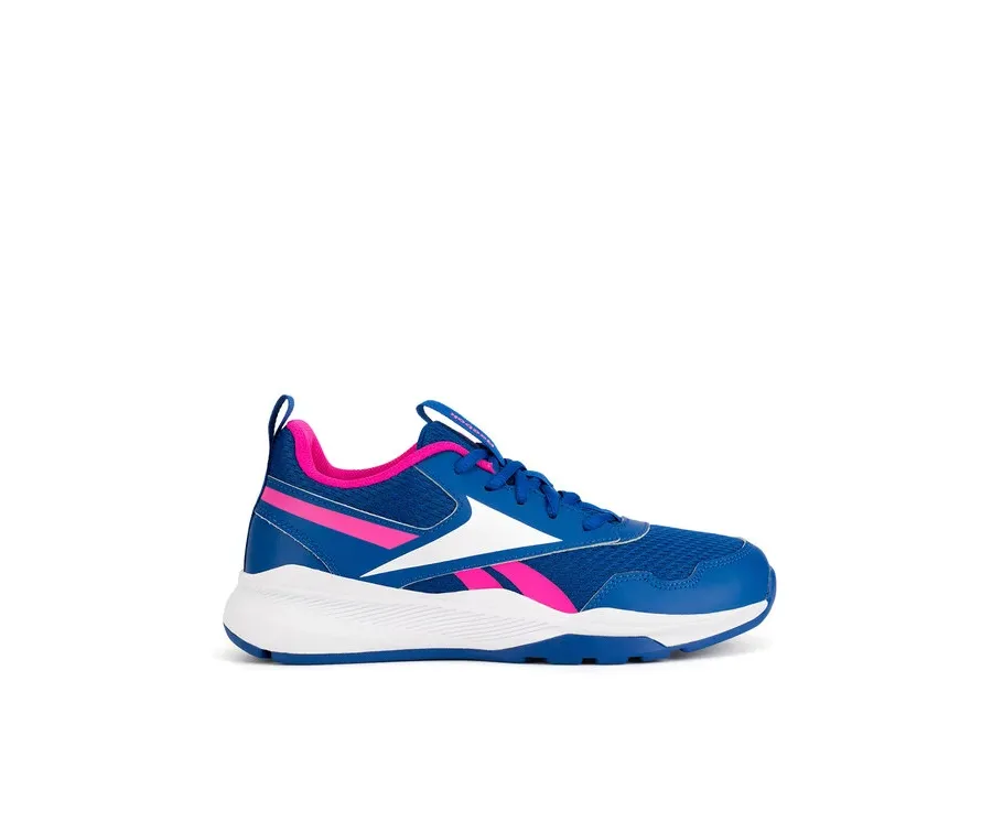 obrazek 1 Reebok Sneakersy XT SPRINTER 2 100033565 (IV) Granatowy