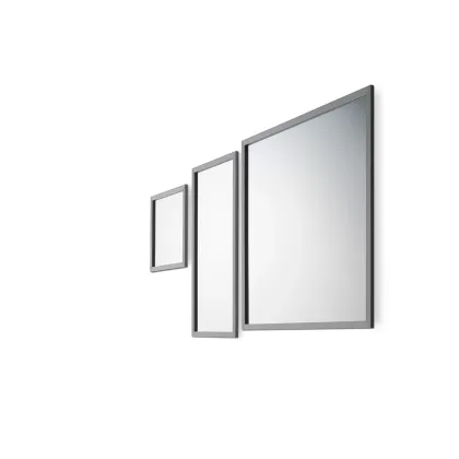 Zdjęcie Włoskie lustro Ute Millerighe w wielu rozmiarach