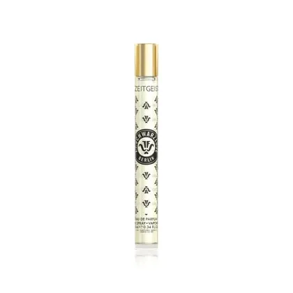 Zdjęcie J.F. Schwarzlose Berlin Zeitgeist Woda perfumowana 10 ml