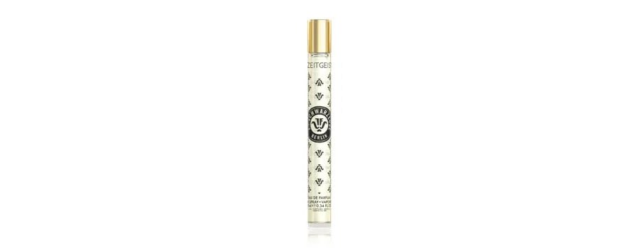 obrazek 1 J.F. Schwarzlose Berlin Zeitgeist Woda perfumowana 10 ml