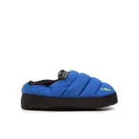 Zdjęcie CMP Kapcie Lyinx Slipper 31Q4674 Niebieski