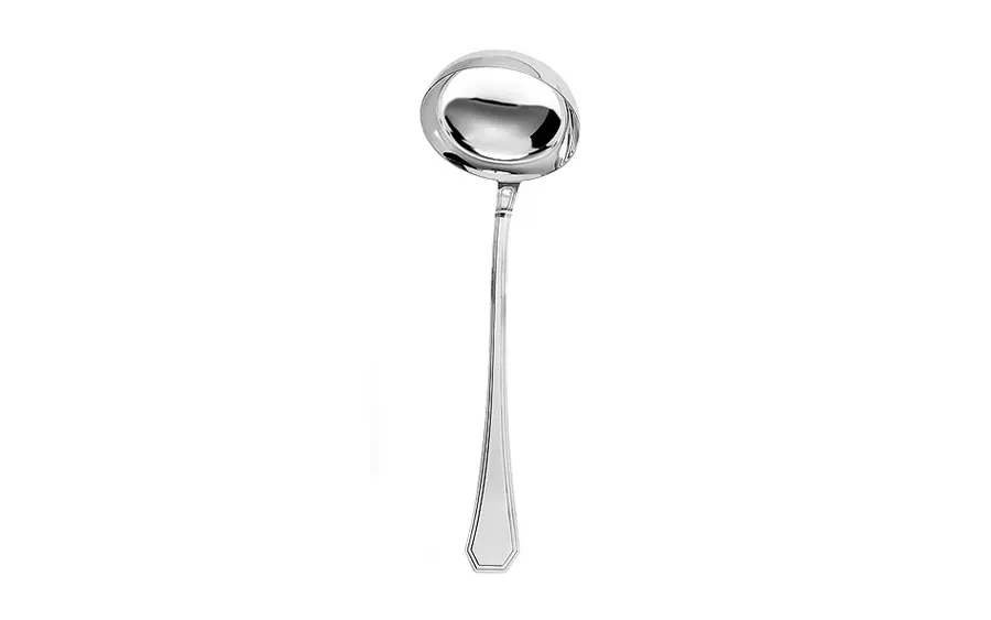 picture 6 Ottagonale cutlery set for 12 people 