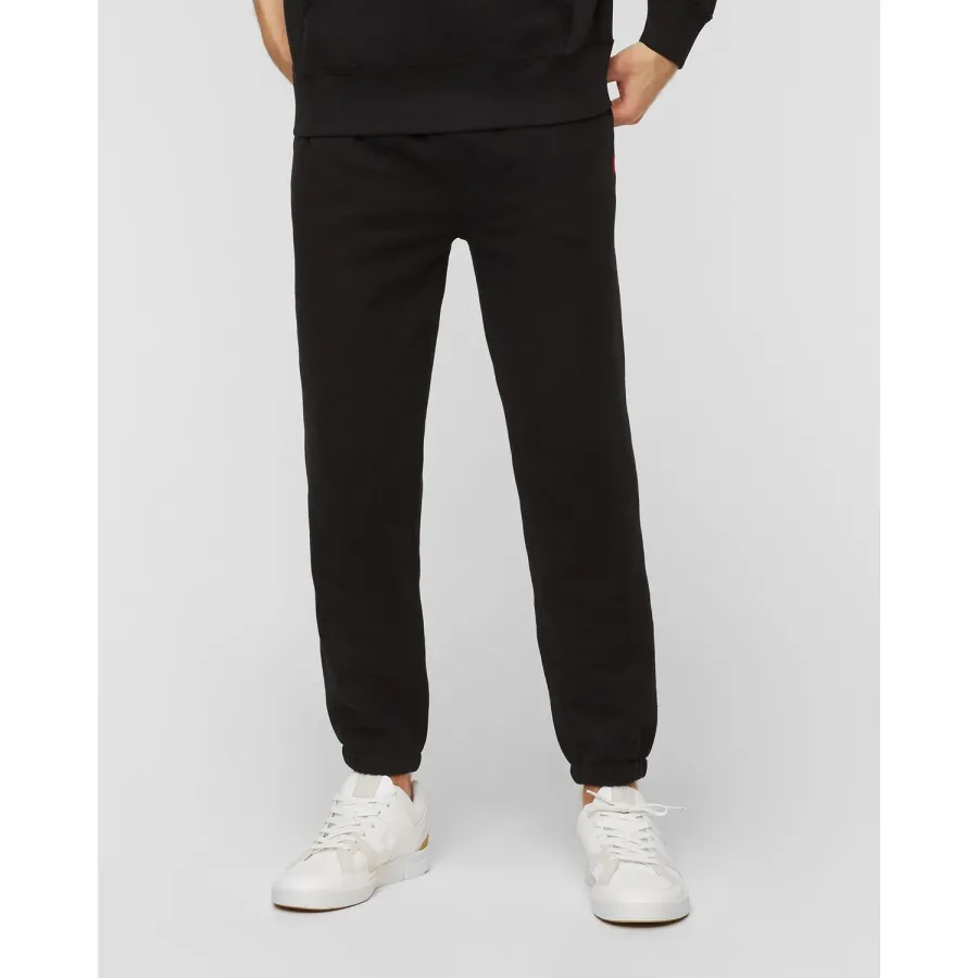 obrazek 1 Spodnie Dresowe Polo Ralph Lauren