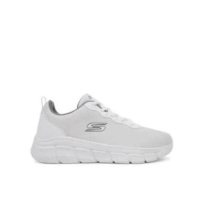 Zdjęcie Skechers Sneakersy Bobs B Flex-Icy Edge 118109/W Biały