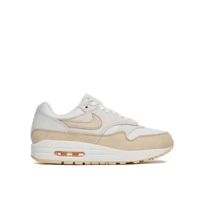 Zdjęcie Nike Sneakersy Air Max 1 Premium FB5060 100 Beżowy