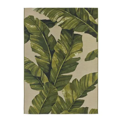 Picture Waterproof Amazonia carpet for home or terrace