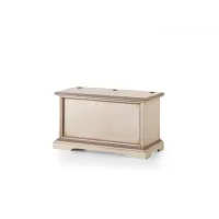 Picture A fantastic chest from the Italian factory - Zanini