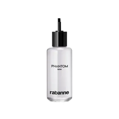 Zdjęcie Rabanne Phantom Parfum Perfumy 200 ml