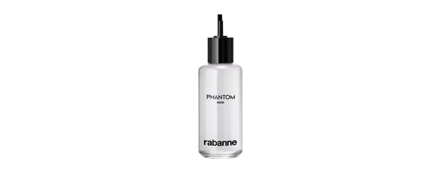 obrazek 1 Rabanne Phantom Parfum Perfumy 200 ml