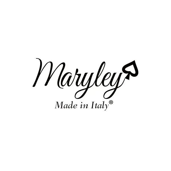 Maryley logo