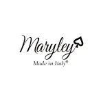 logo Maryley
