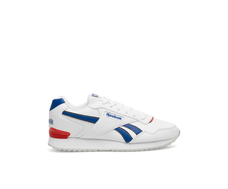 obrazek 1 Reebok Sneakersy 100032909-M Biały