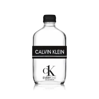 Zdjęcie Calvin Klein ck Everyone Woda perfumowana 50 ml