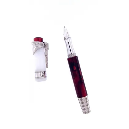 Zdjęcie Kulkowe pióro Scout edycja limitowana