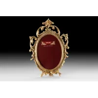 Zdjęcie Ekskluzywna ramka do zdjęć