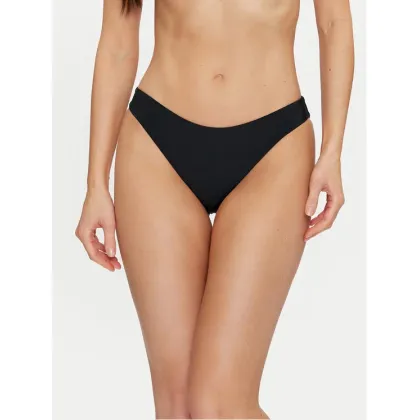 Zdjęcie Calvin Klein Swimwear Dół od bikini KW0KW02384 Czarny