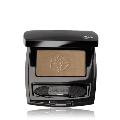 Zdjęcie Ombre Hypnôse Mono Eye Shadow - Cień do powiek Lancôme