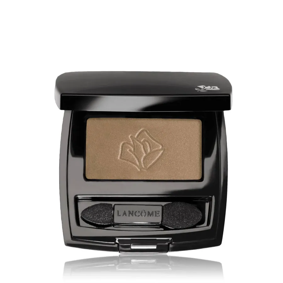 obrazek 1 Ombre Hypnôse Mono Eye Shadow - Cień do powiek Lancôme