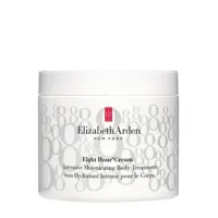 Zdjęcie Elizabeth Arden Eight Hour Cream Intensive Moisturizing Balsam do ciała 400 ml