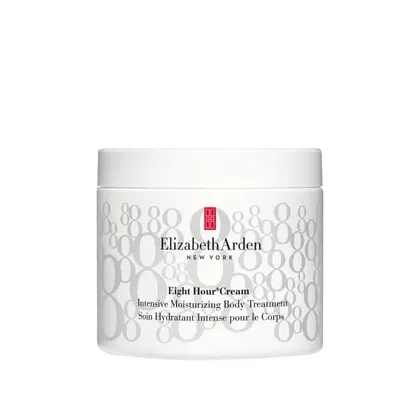 Zdjęcie Elizabeth Arden Eight Hour Cream Intensive Moisturizing Balsam do ciała 400 ml