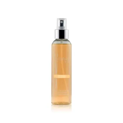 Zdjęcie Millefiori Milano Lime & Vetiver Spray do pomieszczeń 150 ml
