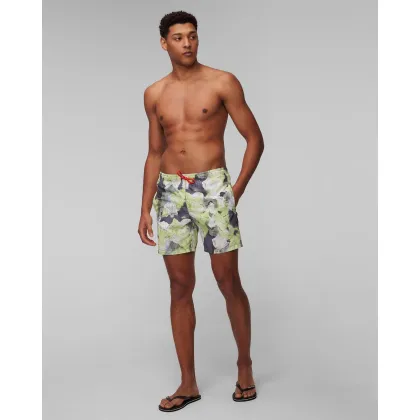 Zdjęcie Szorty Kąpielowe Męskie Napapijri V-inuvik