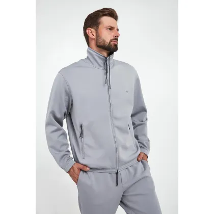 Zdjęcie Bluza męska EMPORIO ARMANI Emporio Armani