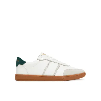 Zdjęcie Aldo Sneakersy Uptown 13914458 Biały