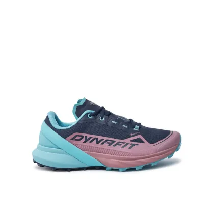 Zdjęcie Dynafit Buty do biegania Ultra 50 W Gtx 6230 Różowy