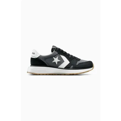 Zdjęcie Converse sneakersy Omni Trainer kolor czarny A13468C
